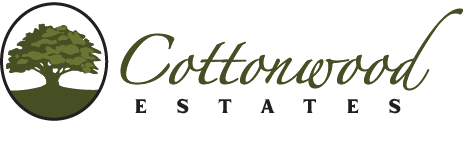 Cottonwood Estates