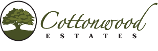 Cottonwood Estates