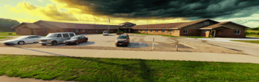 Banner 2